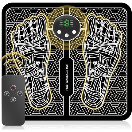 NEW Phixnozar Transcutaneous Electronic Nerve Stimulator Massager Holistic Gift