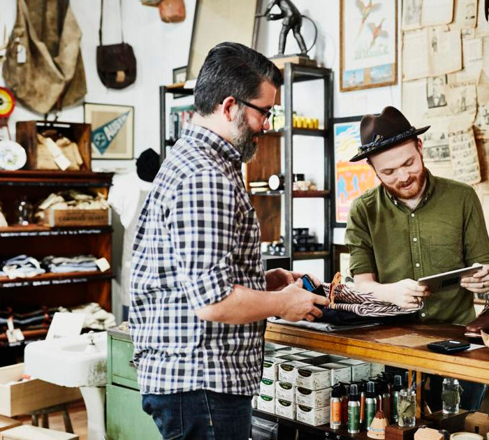 <h2><strong>“Amigo Global Wholesale has completely transformed how we source inventory for our store. The quality of their products is consistently top-tier, and their pricing beats nearly every other supplier we’ve worked with. We consider them a trusted partner, not just a vendor.”</strong></h2><h4>⭐⭐⭐⭐⭐<br/></h4><h5>Mark K., CEO of <em>Family Mart, Austin, TX.</em><br/></h5>