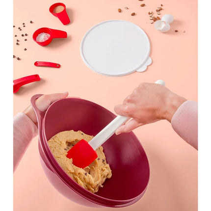 New Tupperware Thatsa Medium Bowl 19 Cup/4.5 L