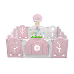 Collection image for: General Merchandise